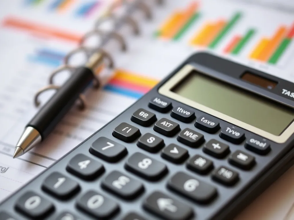 Podatek od renty rodzinnej do 26 roku życia – co warto wiedzieć?