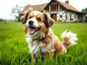 Ile zarabia strażak OSP? Sprawdź aktualne stawki!