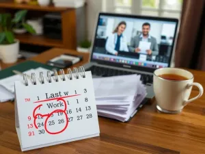 Umowa o pracę i umowa zlecenie a chorobowe – co musisz wiedzieć?