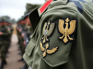 Podatek od pożyczki prywatnej – co warto wiedzieć?