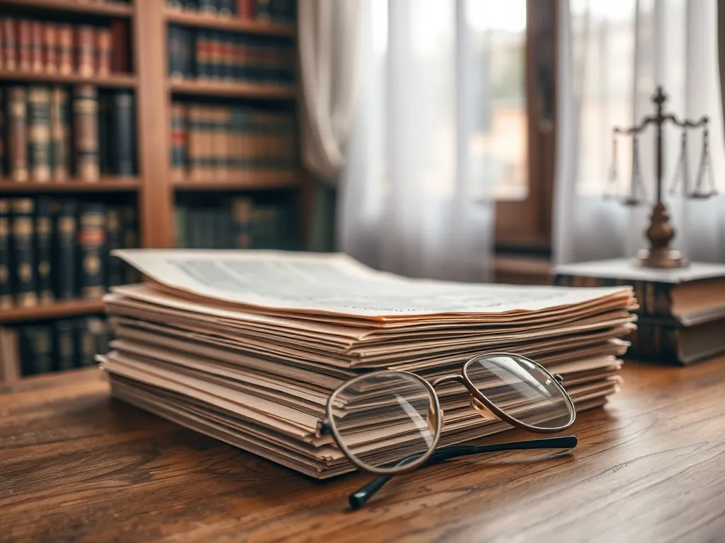 Podatek od zachowku – co warto wiedzieć?