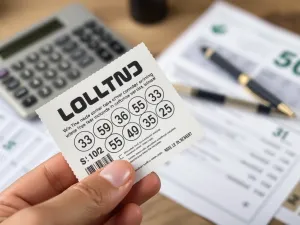 Wzór wniosku o zmianę godzin pracy PDF – jak go wypełnić?