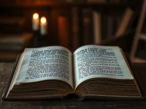 Co to embargo? Wyjaśniamy pojęcie i jego skutki