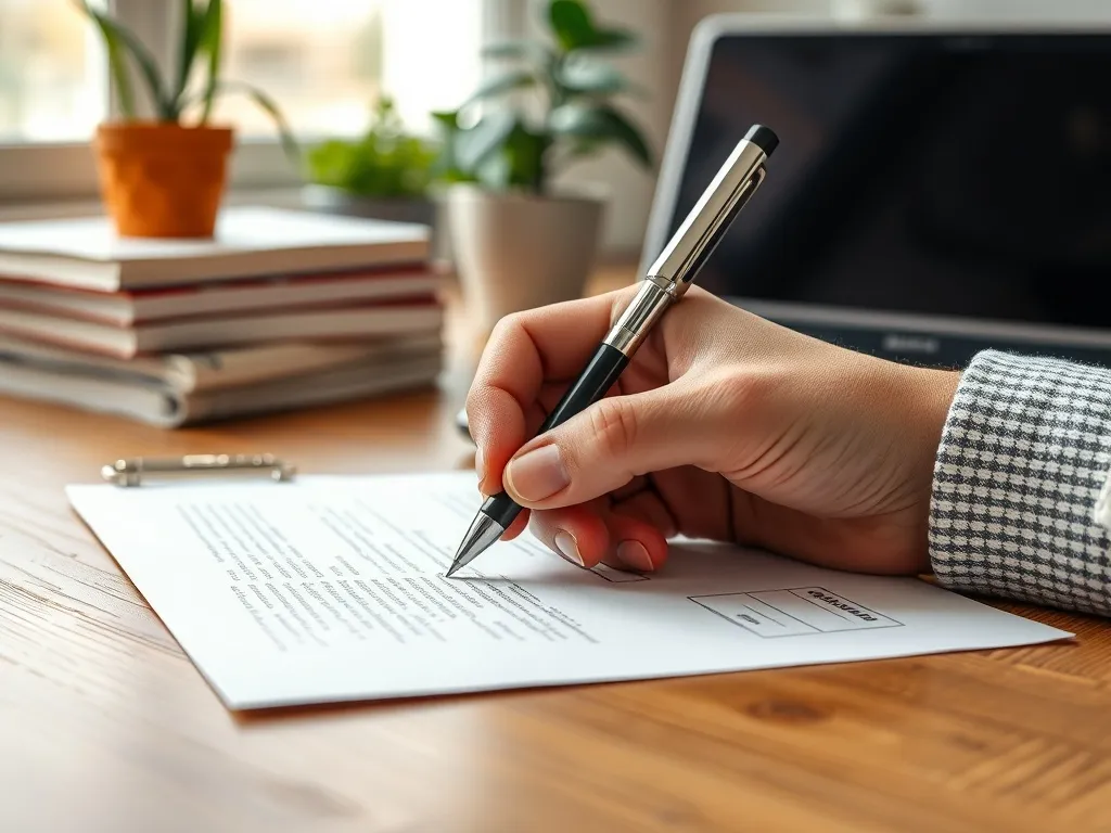 Status studenta a umowa o pracę – co warto wiedzieć?