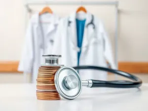 Umowa o pracę i umowa zlecenie a chorobowe – co musisz wiedzieć?