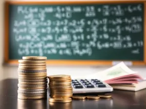 Ile zarabia listonosz Poczty Polskiej? Sprawdź aktualne wynagrodzenia!