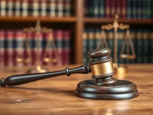 Odwołanie od wypowiedzenia umowy o pracę – jak to zrobić?