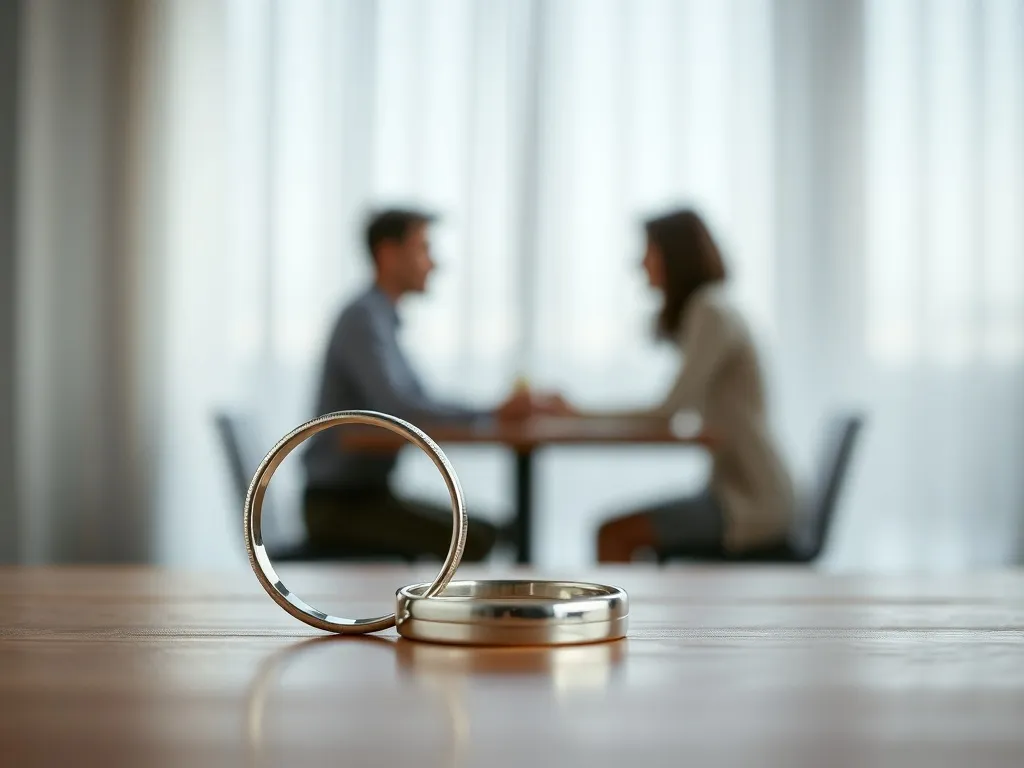 Co to jest białe małżeństwo? Definicja i znaczenie