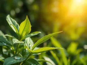 Mikrobiom skóry i jego rola w utrzymaniu równowagi