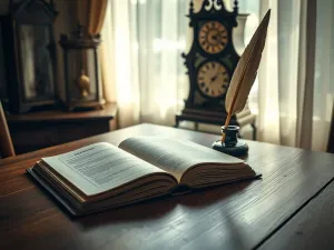 Testament a dziedziczenie ustawowe – podstawowe różnice i skutki prawne