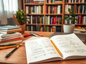 Rachunek prawdopodobieństwa na maturze z matematyki