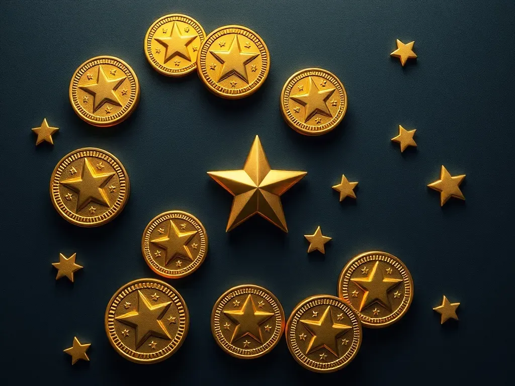 Złota moneta czy sztabka